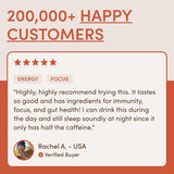 The Ritual Set