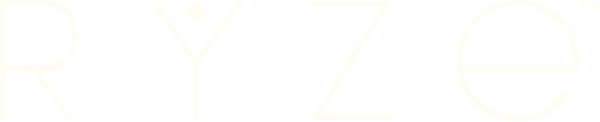 whogivesacrap logo